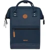 Hot Cabaia Adventurer Medium Bag reykjavik