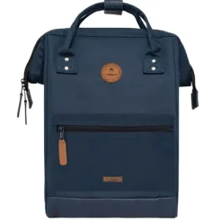 Hot Cabaia Adventurer Medium Bag reykjavik