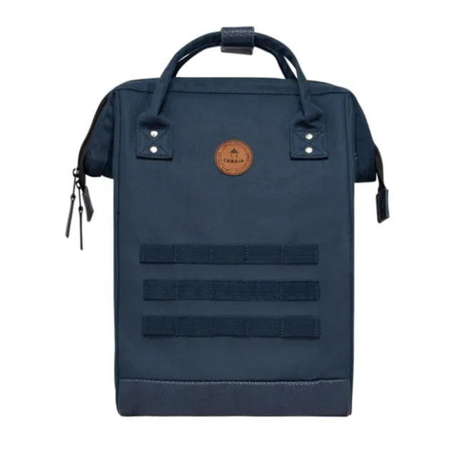 Hot Cabaia Adventurer Medium Bag reykjavik