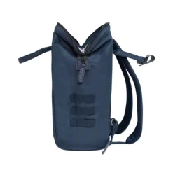 Hot Cabaia Adventurer Medium Bag reykjavik