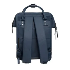 Hot Cabaia Adventurer Medium Bag reykjavik