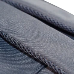 Hot Cabaia Adventurer Medium Bag reykjavik