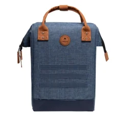 Hot Cabaia Adventurer Medium Bag paris