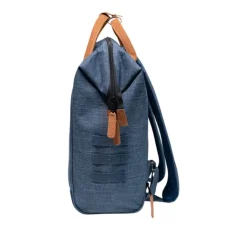 Hot Cabaia Adventurer Medium Bag paris