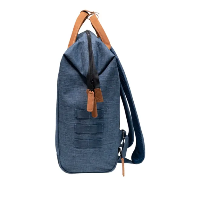 Hot Cabaia Adventurer Medium Bag paris