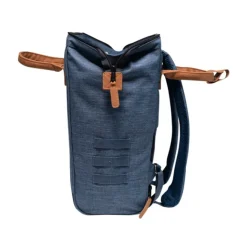 Hot Cabaia Adventurer Medium Bag paris