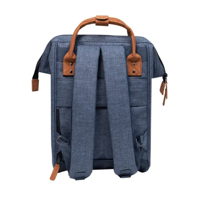 Hot Cabaia Adventurer Medium Bag paris