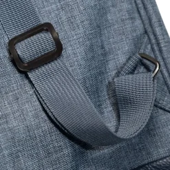Hot Cabaia Adventurer Medium Bag paris