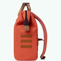 New Cabaia Adventurer Medium Bag bogota
