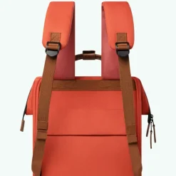 New Cabaia Adventurer Medium Bag bogota