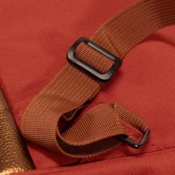 New Cabaia Adventurer Medium Bag bogota