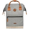 Discount Cabaia Adventurer Medium Bag new york