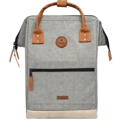 Discount Cabaia Adventurer Medium Bag new york