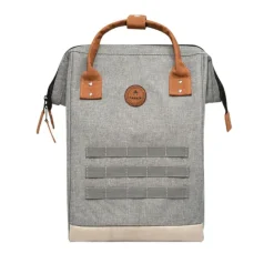 Discount Cabaia Adventurer Medium Bag new york