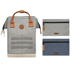 Discount Cabaia Adventurer Medium Bag new york