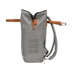 Discount Cabaia Adventurer Medium Bag new york