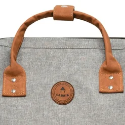 Discount Cabaia Adventurer Medium Bag new york