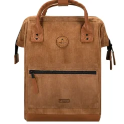 Online Cabaia Adventurer Medium Bag dubai