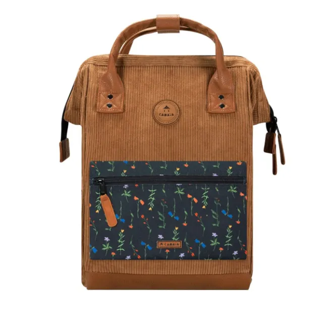 Online Cabaia Adventurer Medium Bag dubai