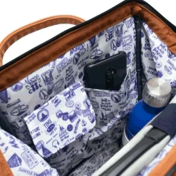 Online Cabaia Adventurer Medium Bag dubai