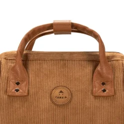 Online Cabaia Adventurer Medium Bag dubai