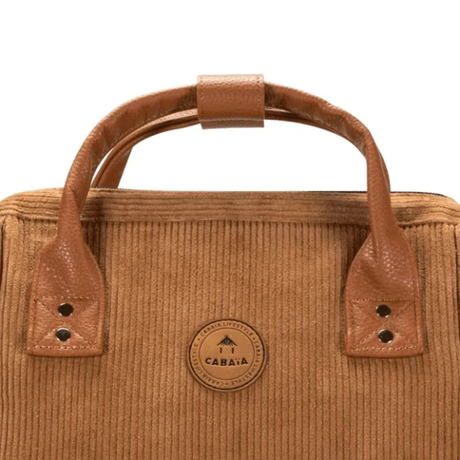Online Cabaia Adventurer Medium Bag dubai