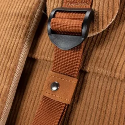 Online Cabaia Adventurer Medium Bag dubai