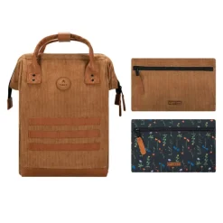 Online Cabaia Adventurer Medium Bag dubai