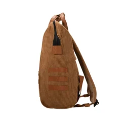 Online Cabaia Adventurer Medium Bag dubai