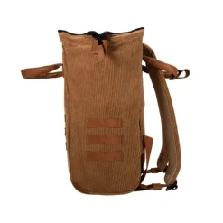Online Cabaia Adventurer Medium Bag dubai
