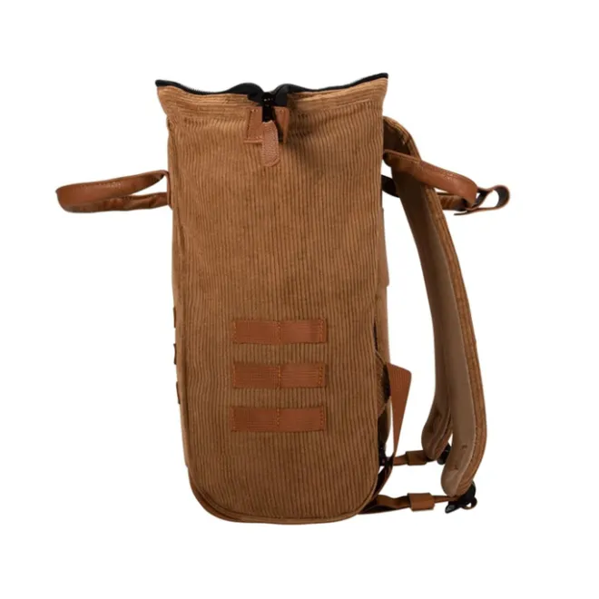Online Cabaia Adventurer Medium Bag dubai