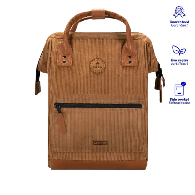 Online Cabaia Adventurer Medium Bag dubai