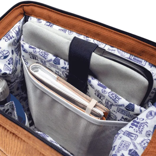 Online Cabaia Adventurer Medium Bag dubai