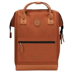 Online Cabaia Adventurer Medium Bag turin