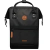 Clearance Cabaia Adventurer Medium Bag berlin