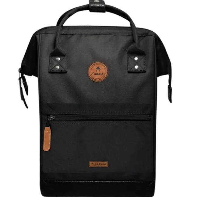 Clearance Cabaia Adventurer Medium Bag berlin