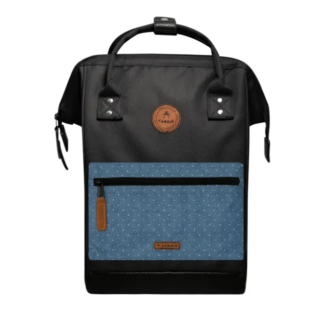 Clearance Cabaia Adventurer Medium Bag berlin