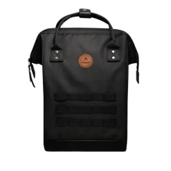 Clearance Cabaia Adventurer Medium Bag berlin