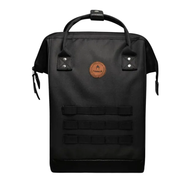 Clearance Cabaia Adventurer Medium Bag berlin
