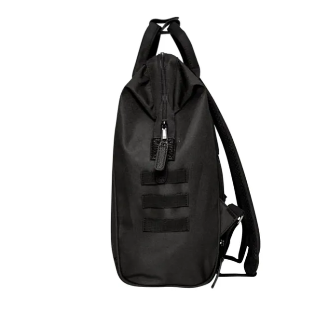 Clearance Cabaia Adventurer Medium Bag berlin