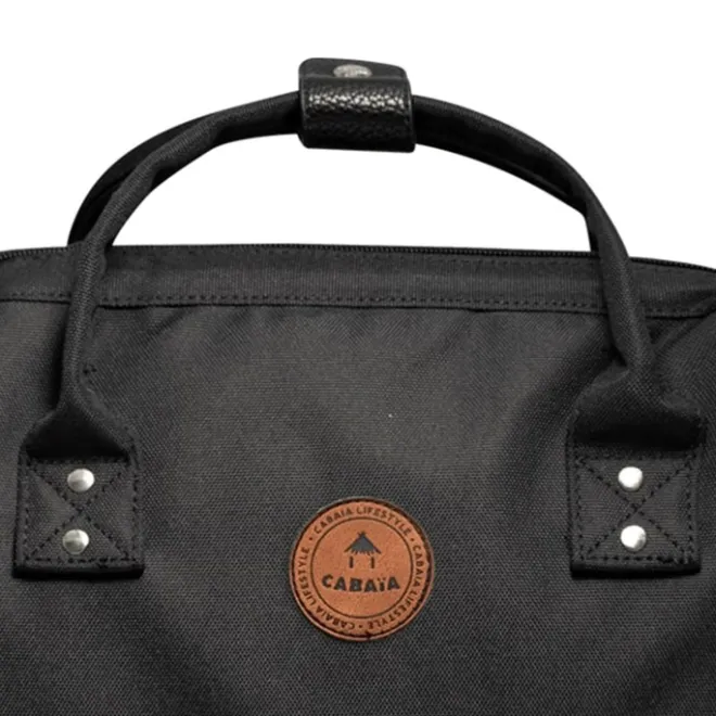 Clearance Cabaia Adventurer Medium Bag berlin