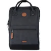 Clearance Cabaia Adventurer Medium Bag le havre