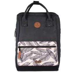 Clearance Cabaia Adventurer Medium Bag le havre