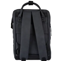 Clearance Cabaia Adventurer Medium Bag le havre