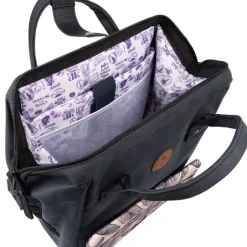 Clearance Cabaia Adventurer Medium Bag le havre