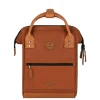 Best Cabaia Adventurer Small Bag turin