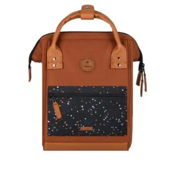 Best Cabaia Adventurer Small Bag turin