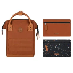 Best Cabaia Adventurer Small Bag turin