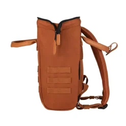 Best Cabaia Adventurer Small Bag turin