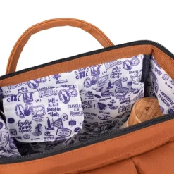 Best Cabaia Adventurer Small Bag turin